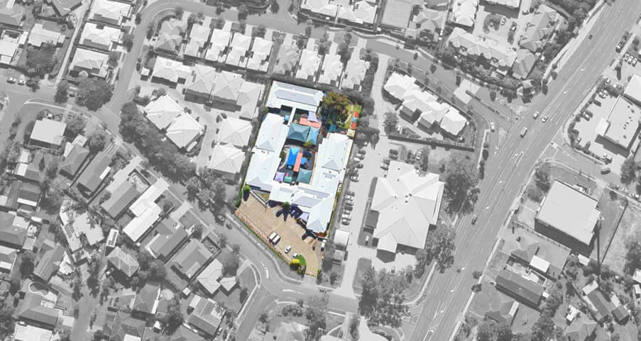 Australian consultancy Business Geographics whitelabelled Mango to turn its proprietary datasets into self-service, subscription mapping products for its clients.