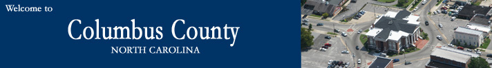 Columbus County, North Carolina replaced an antiquated server-based GIS with a Mango portal that now draws more than 17,000 views every month.