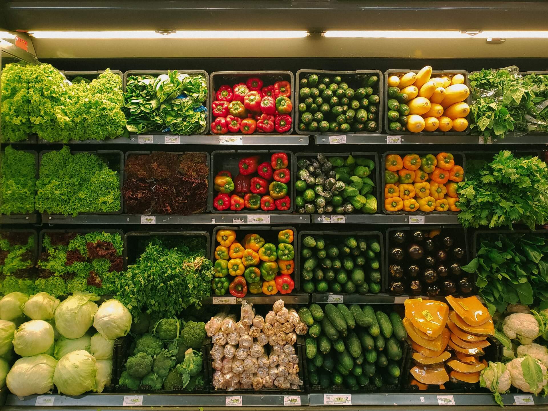 A University of Manitoba team mapped Winnipeg's food deserts, turning socioeconomic data into a story the public could explore.