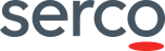 Serco Italia