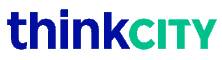Think City