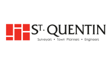St Quentin